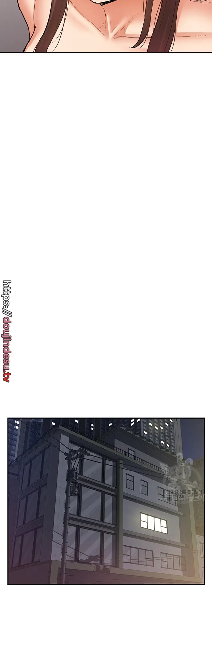 image-komik-made-an-idol-harem-chapter-24-35/48