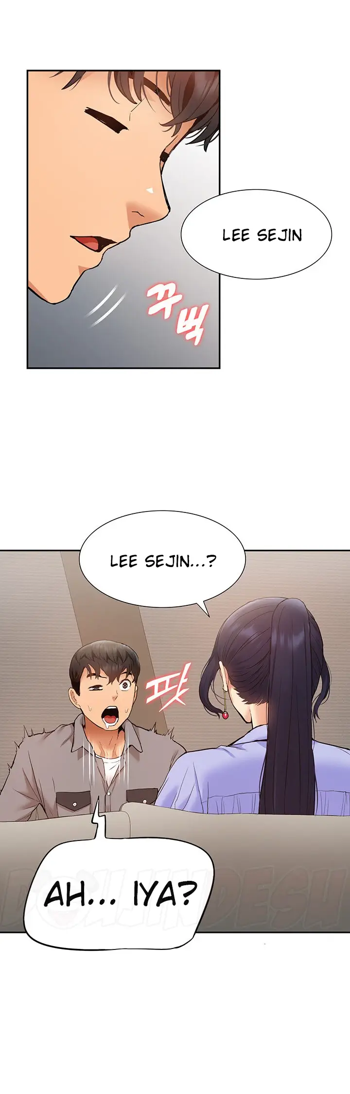 image-komik-made-an-idol-harem-chapter-24-36/48