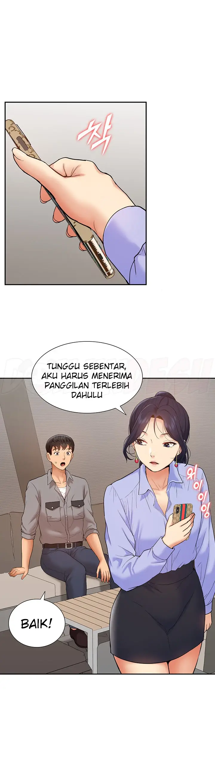 image-komik-made-an-idol-harem-chapter-24-40/48