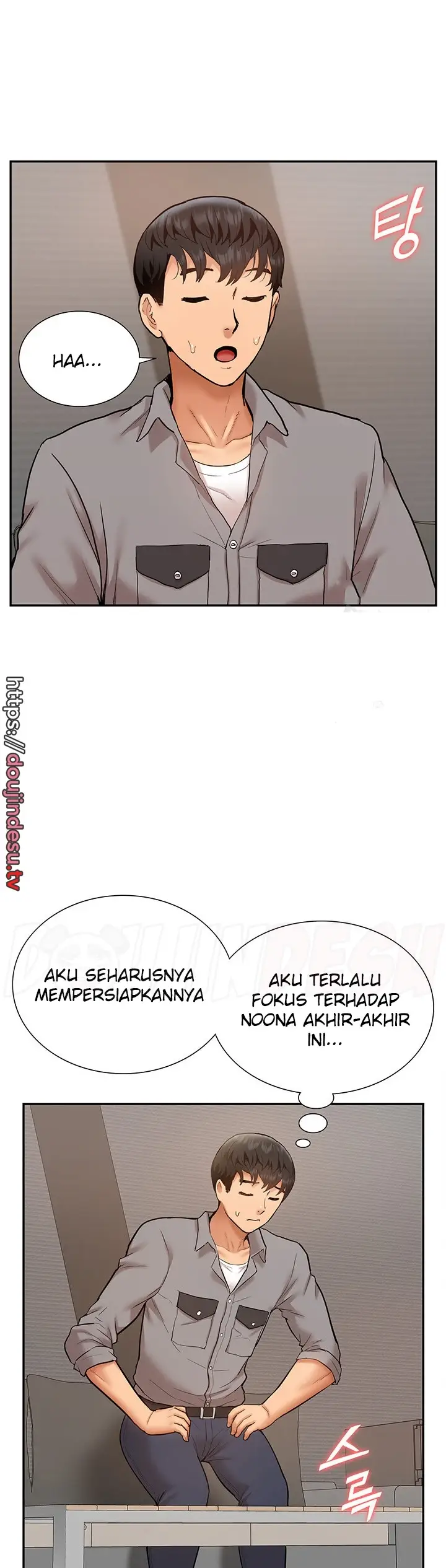 image-komik-made-an-idol-harem-chapter-24-41/48