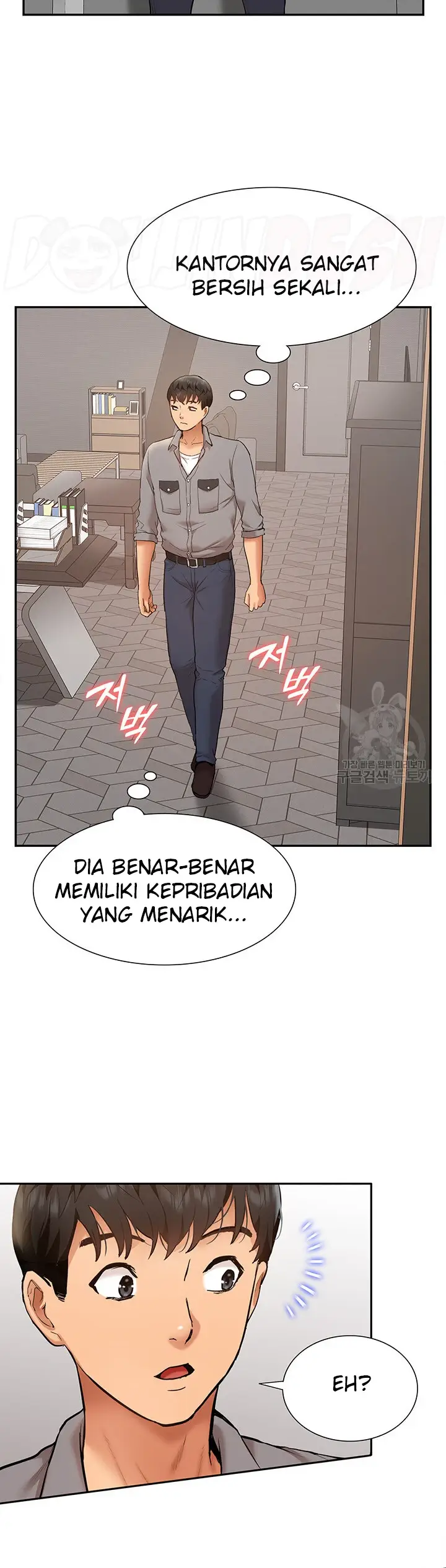 image-komik-made-an-idol-harem-chapter-24-42/48