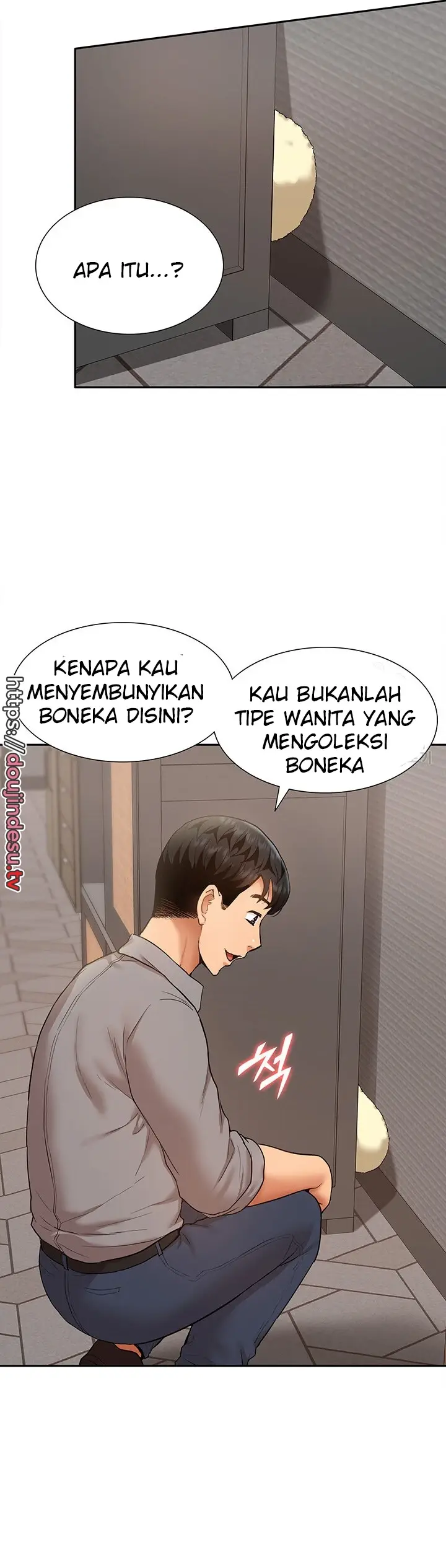image-komik-made-an-idol-harem-chapter-24-43/48