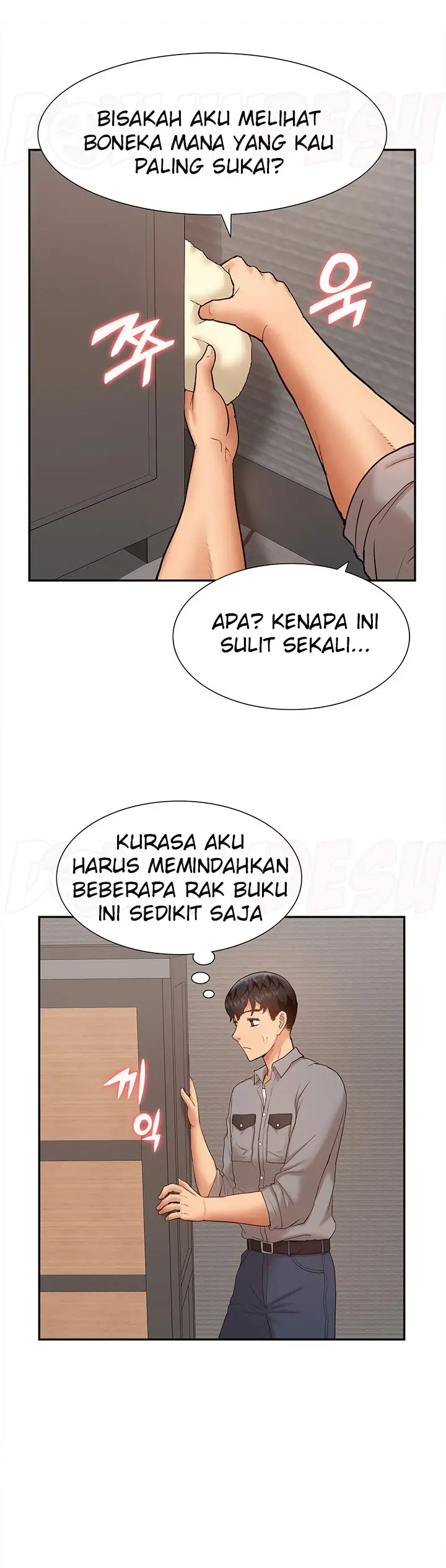 image-komik-made-an-idol-harem-chapter-24-44/48