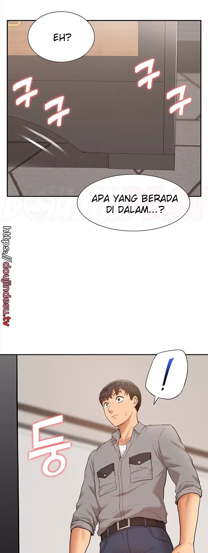 image-komik-made-an-idol-harem-chapter-24-45/48