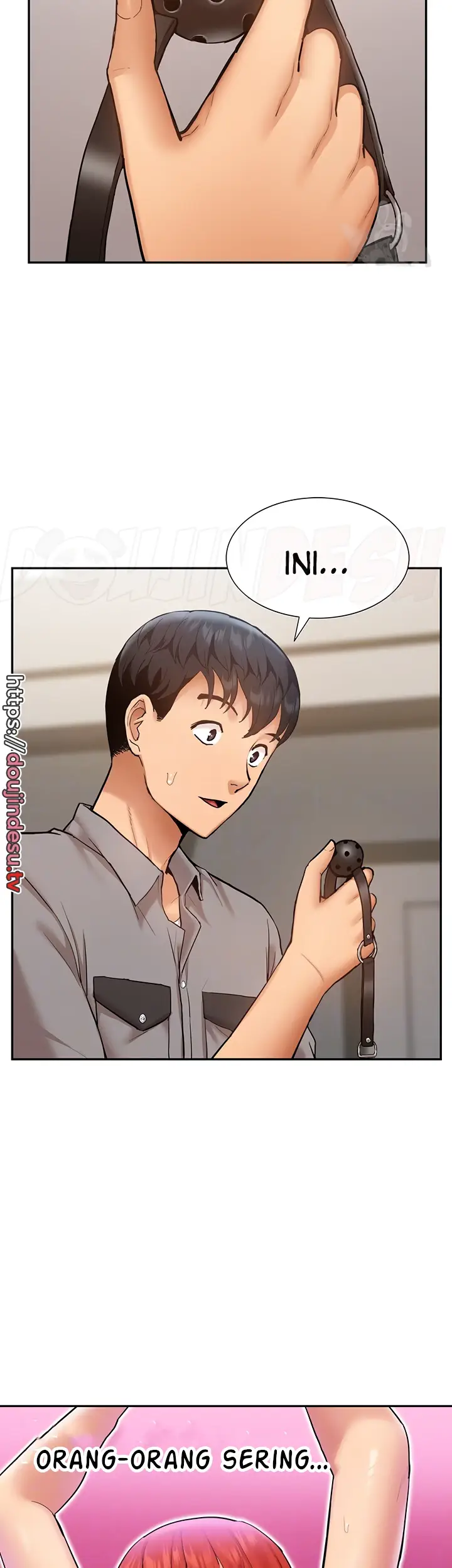 image-komik-made-an-idol-harem-chapter-25-1/44