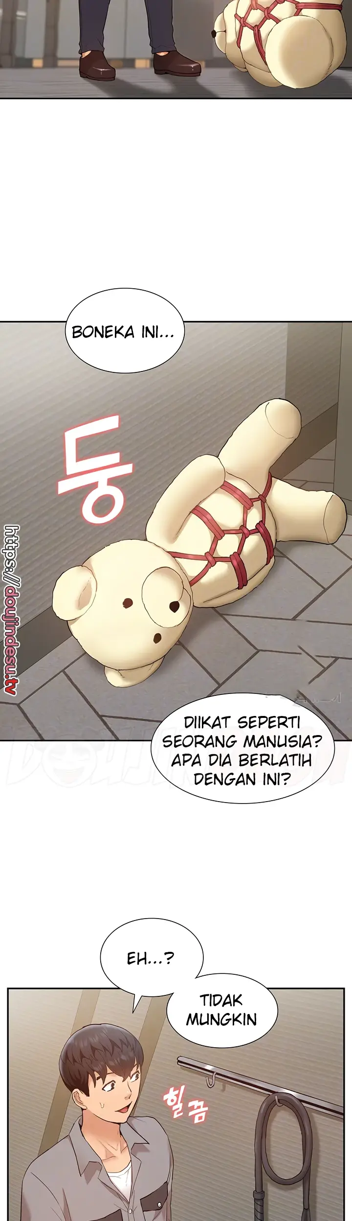 image-komik-made-an-idol-harem-chapter-25-3/44
