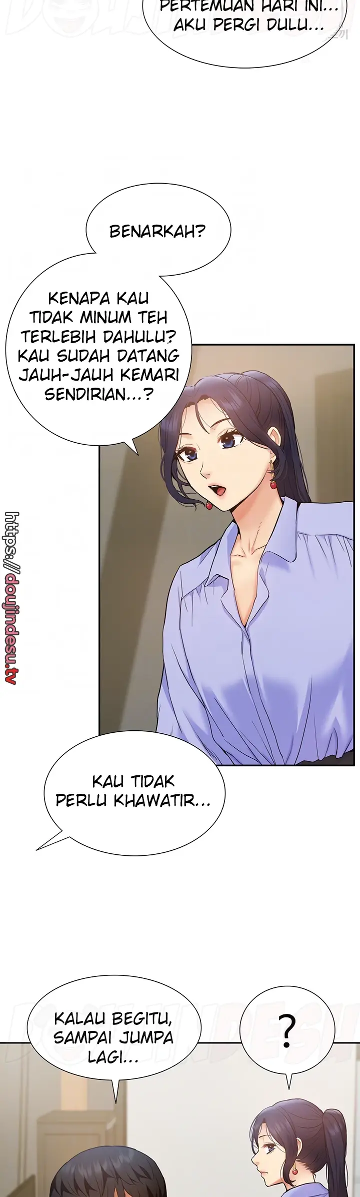 image-komik-made-an-idol-harem-chapter-25-7/44