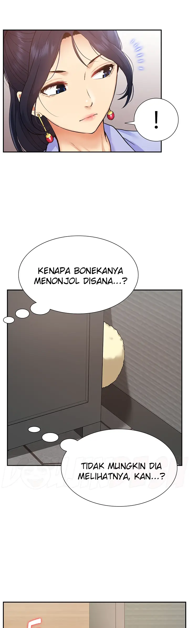 image-komik-made-an-idol-harem-chapter-25-10/44