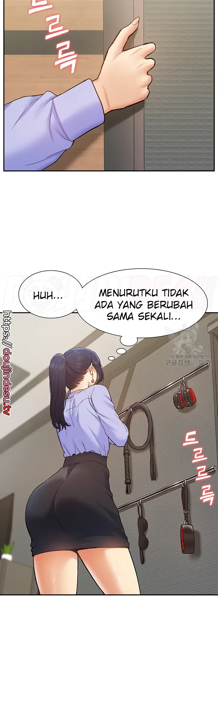 image-komik-made-an-idol-harem-chapter-25-11/44