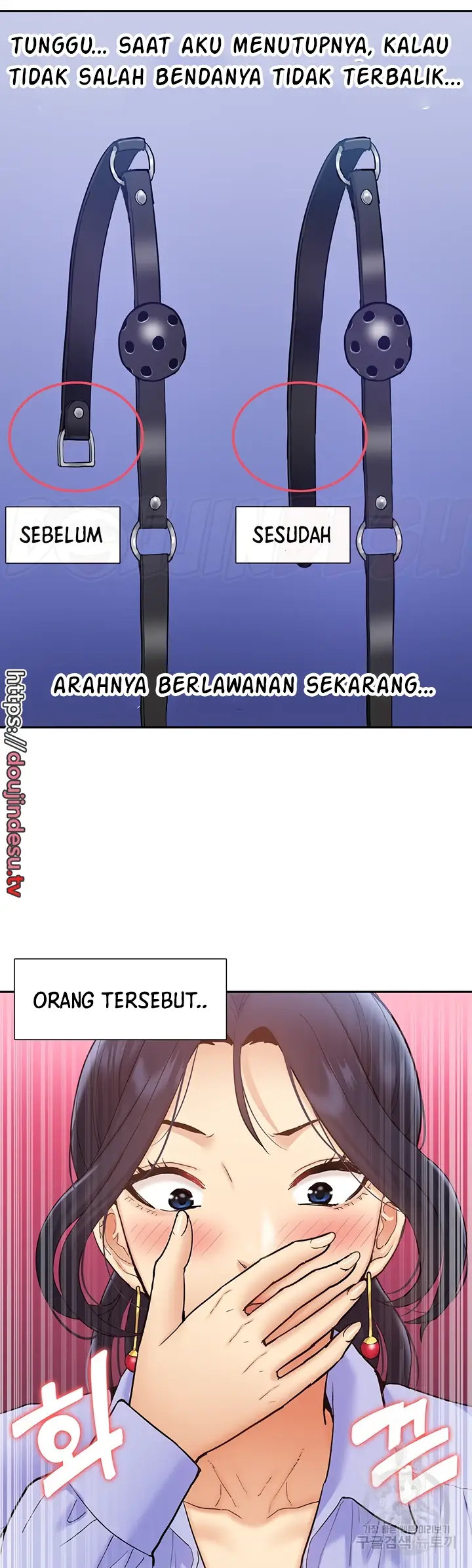 image-komik-made-an-idol-harem-chapter-25-13/44