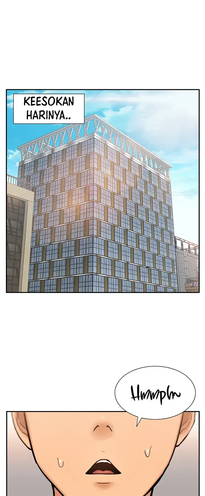 image-komik-made-an-idol-harem-chapter-25-15/44