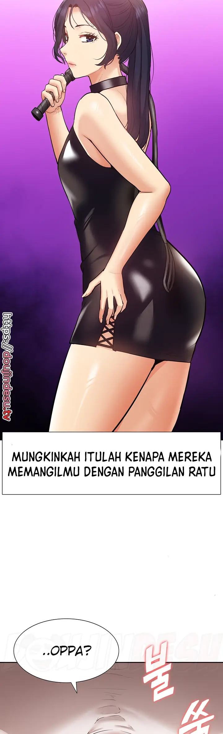 image-komik-made-an-idol-harem-chapter-25-17/44