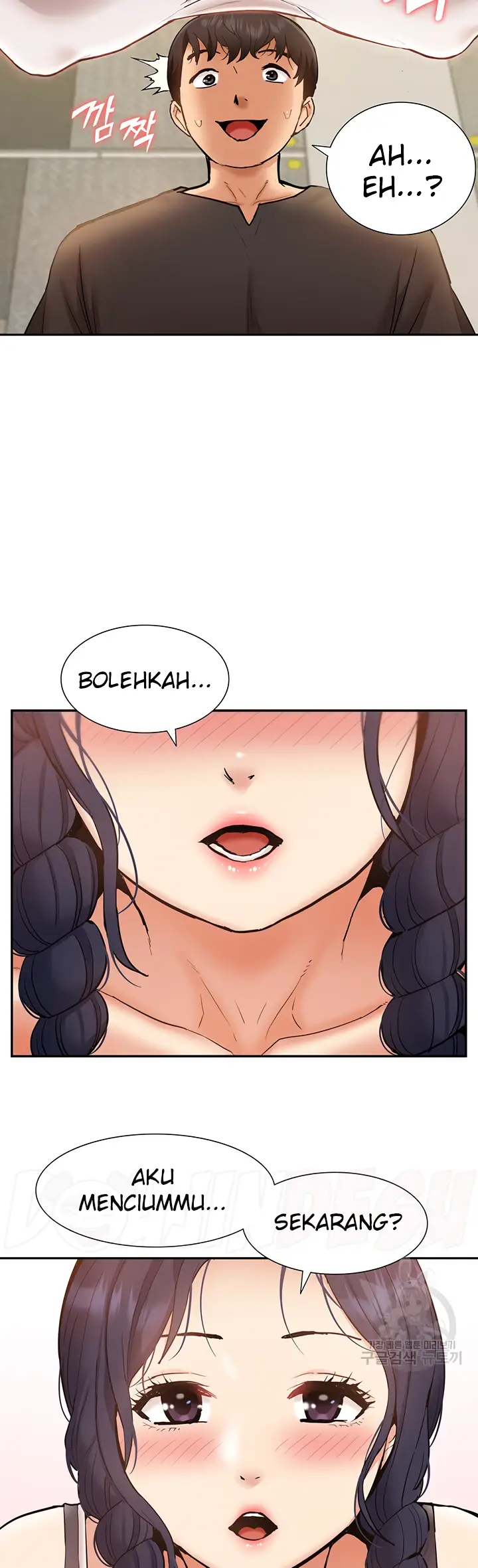 image-komik-made-an-idol-harem-chapter-25-18/44