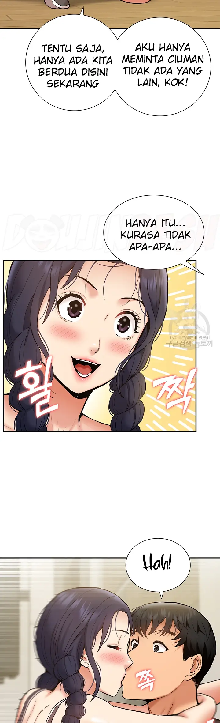 image-komik-made-an-idol-harem-chapter-25-20/44