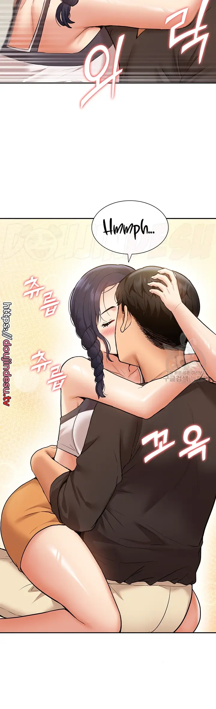 image-komik-made-an-idol-harem-chapter-25-21/44