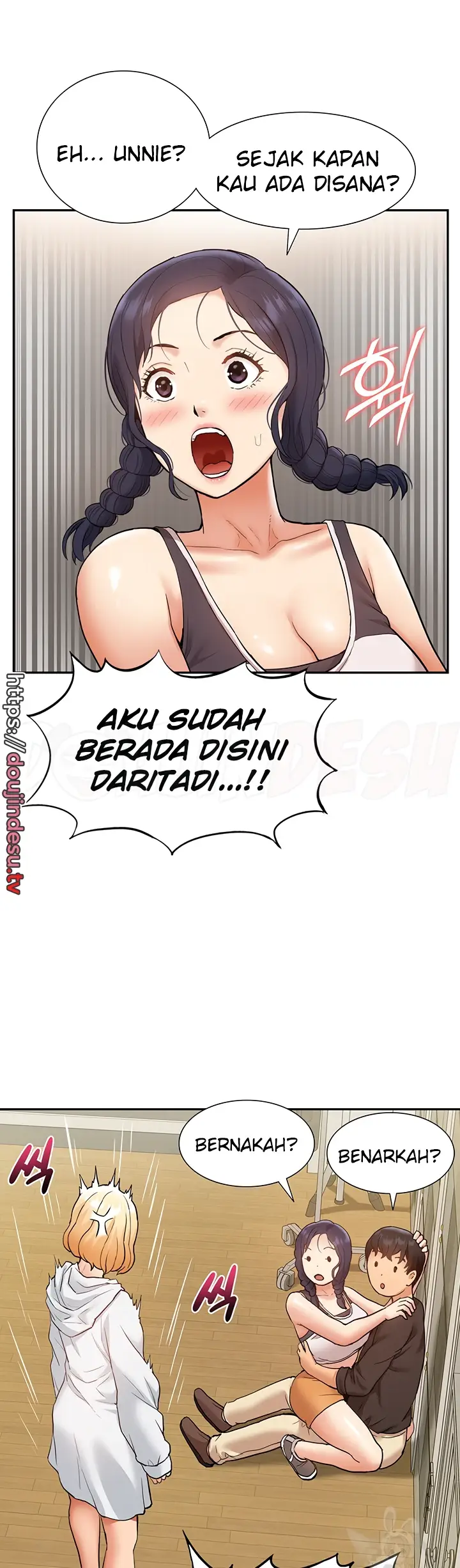 image-komik-made-an-idol-harem-chapter-25-23/44