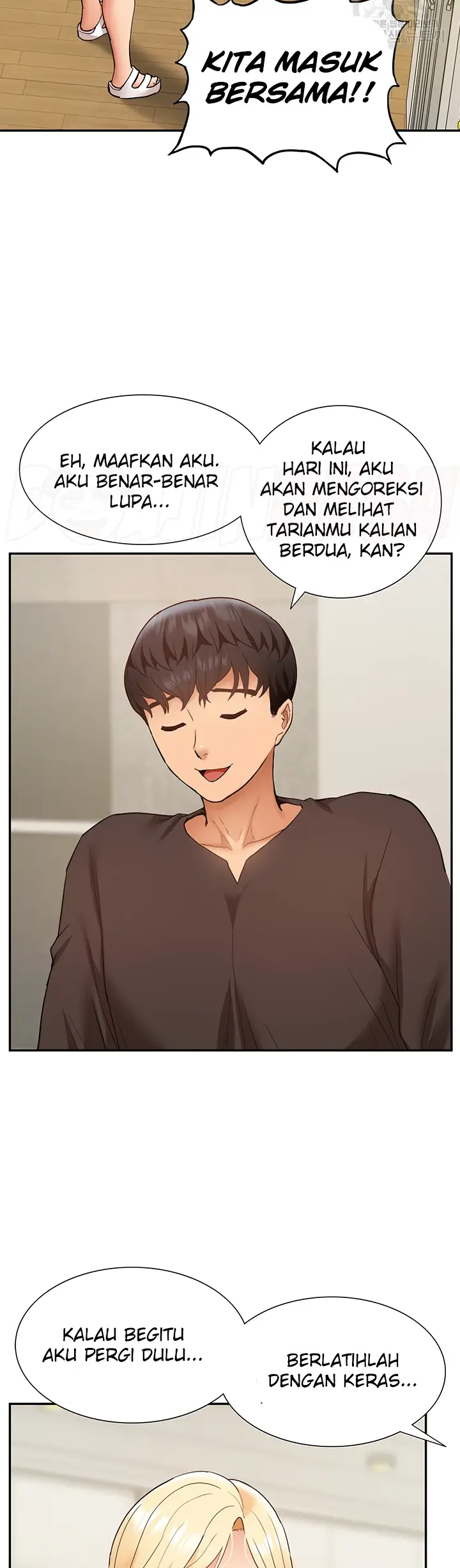 image-komik-made-an-idol-harem-chapter-25-24/44