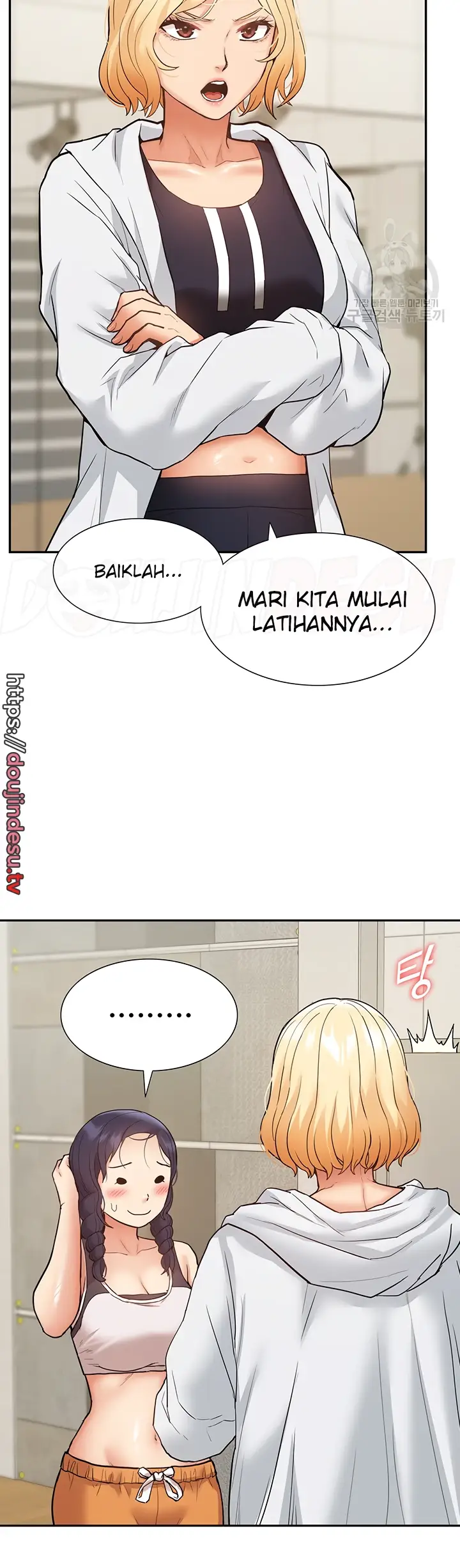 image-komik-made-an-idol-harem-chapter-25-25/44