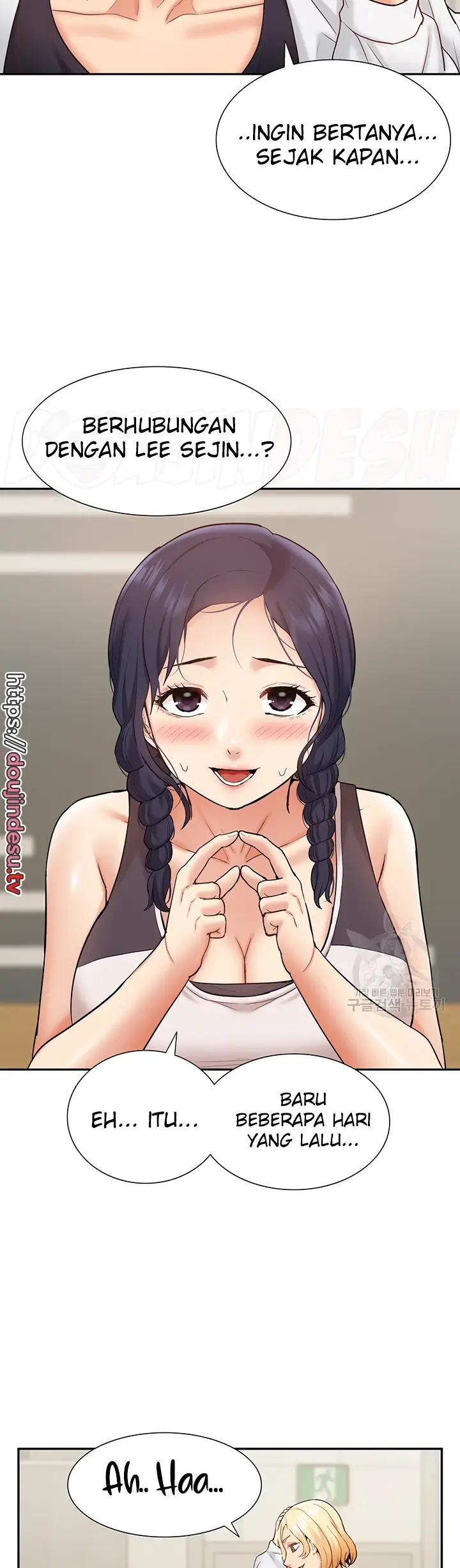 image-komik-made-an-idol-harem-chapter-25-27/44