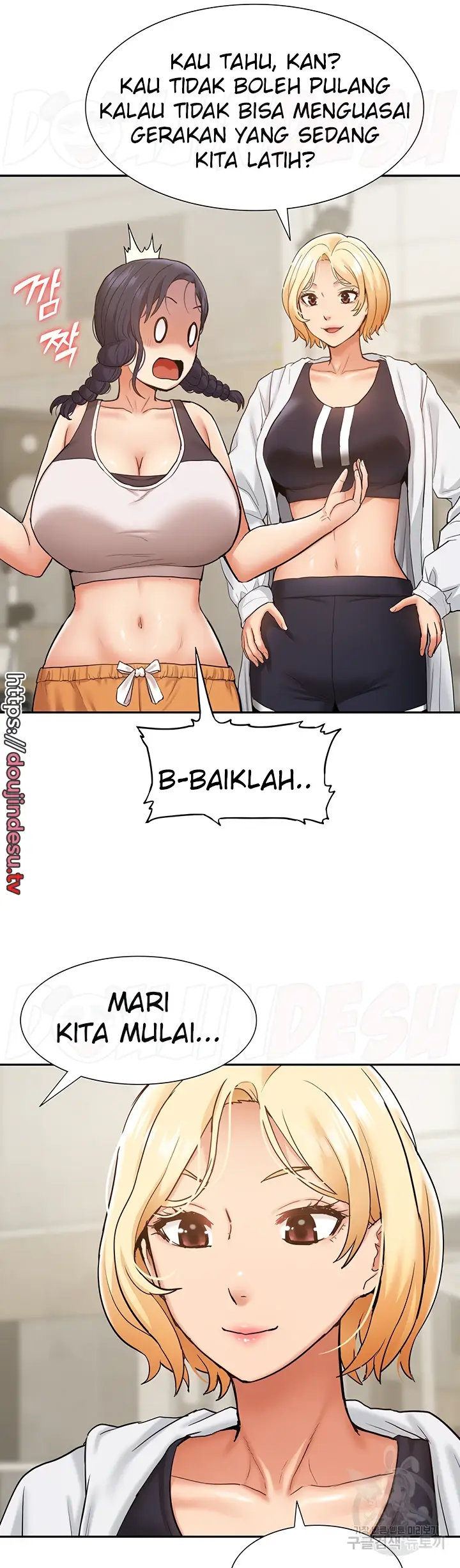image-komik-made-an-idol-harem-chapter-25-29/44