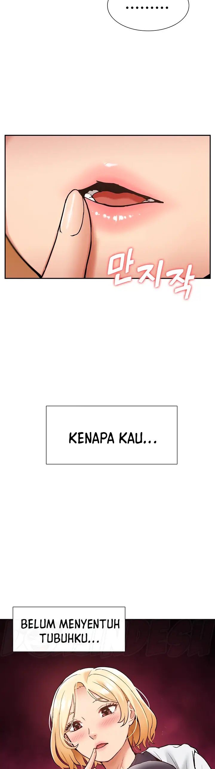 image-komik-made-an-idol-harem-chapter-25-30/44