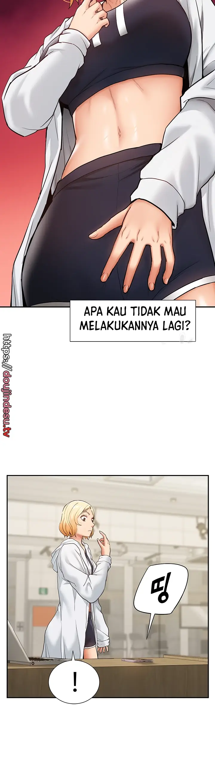 image-komik-made-an-idol-harem-chapter-25-31/44
