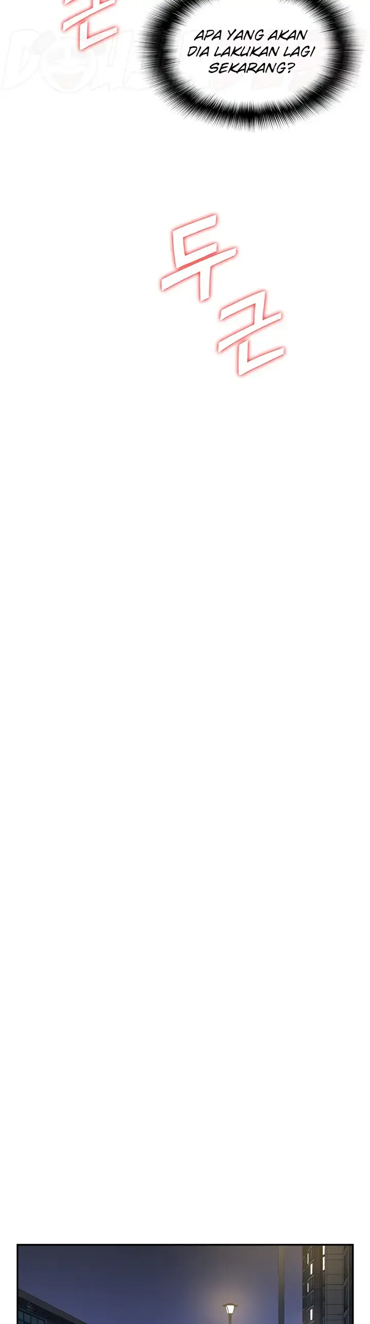 image-komik-made-an-idol-harem-chapter-25-33/44