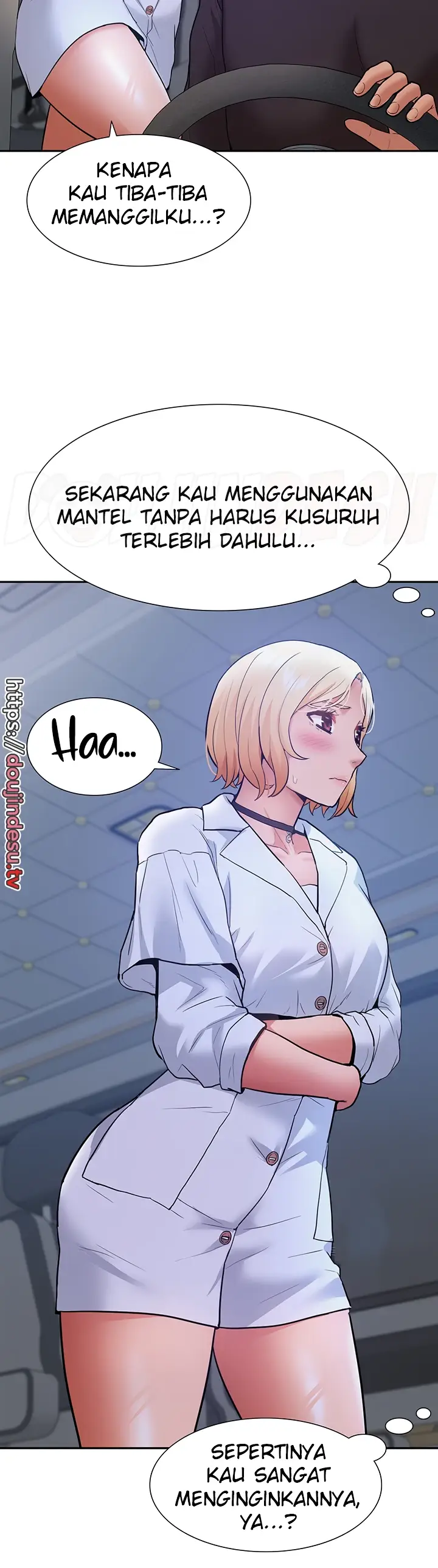 image-komik-made-an-idol-harem-chapter-25-35/44