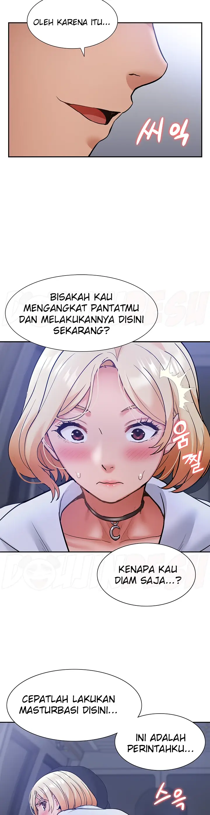 image-komik-made-an-idol-harem-chapter-25-38/44