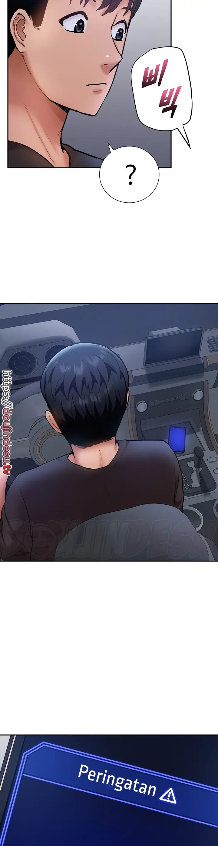 image-komik-made-an-idol-harem-chapter-25-41/44