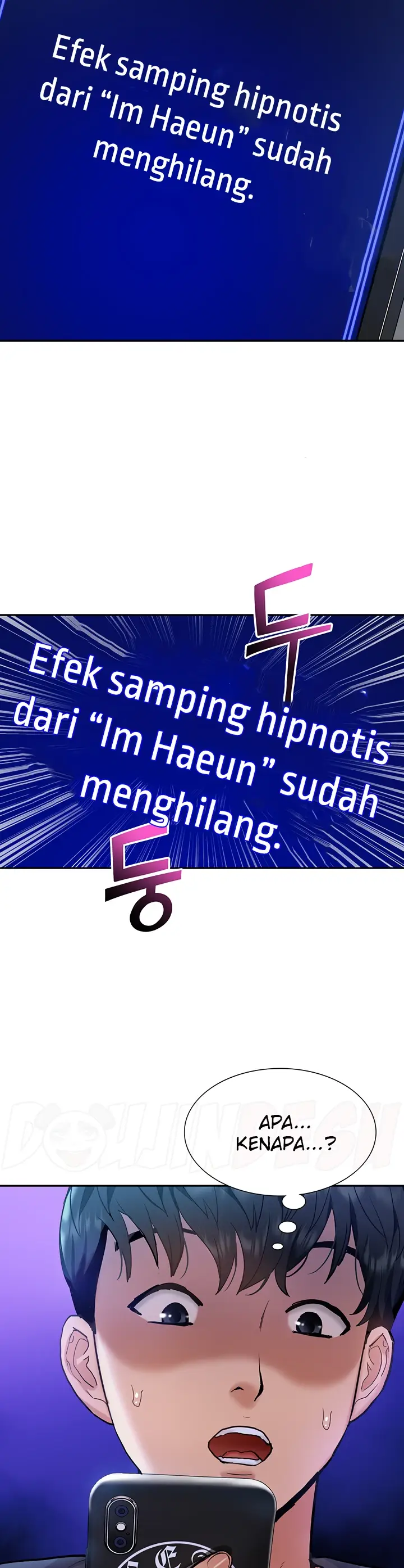 image-komik-made-an-idol-harem-chapter-25-42/44