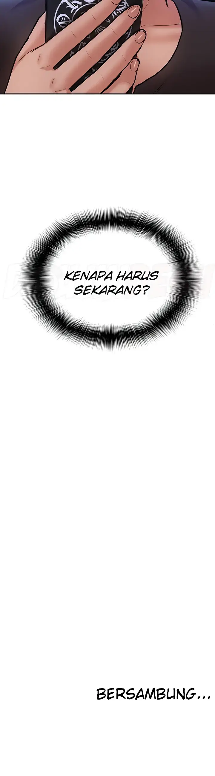 image-komik-made-an-idol-harem-chapter-25-43/44