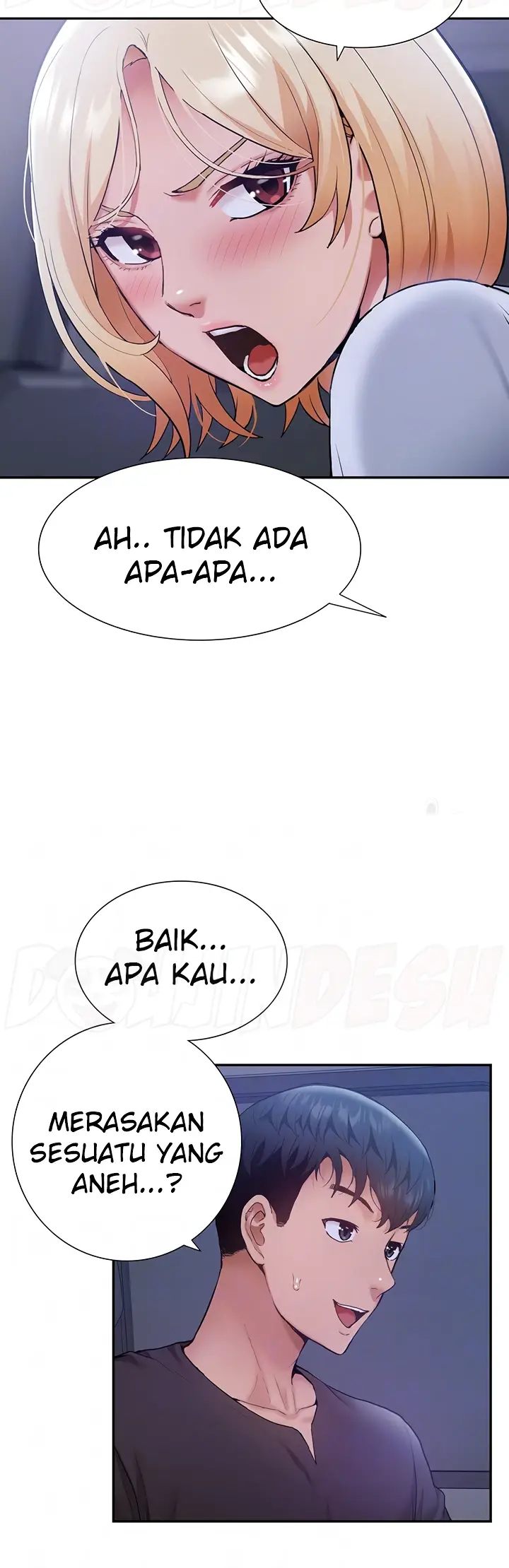 image-komik-made-an-idol-harem-chapter-26-2/45