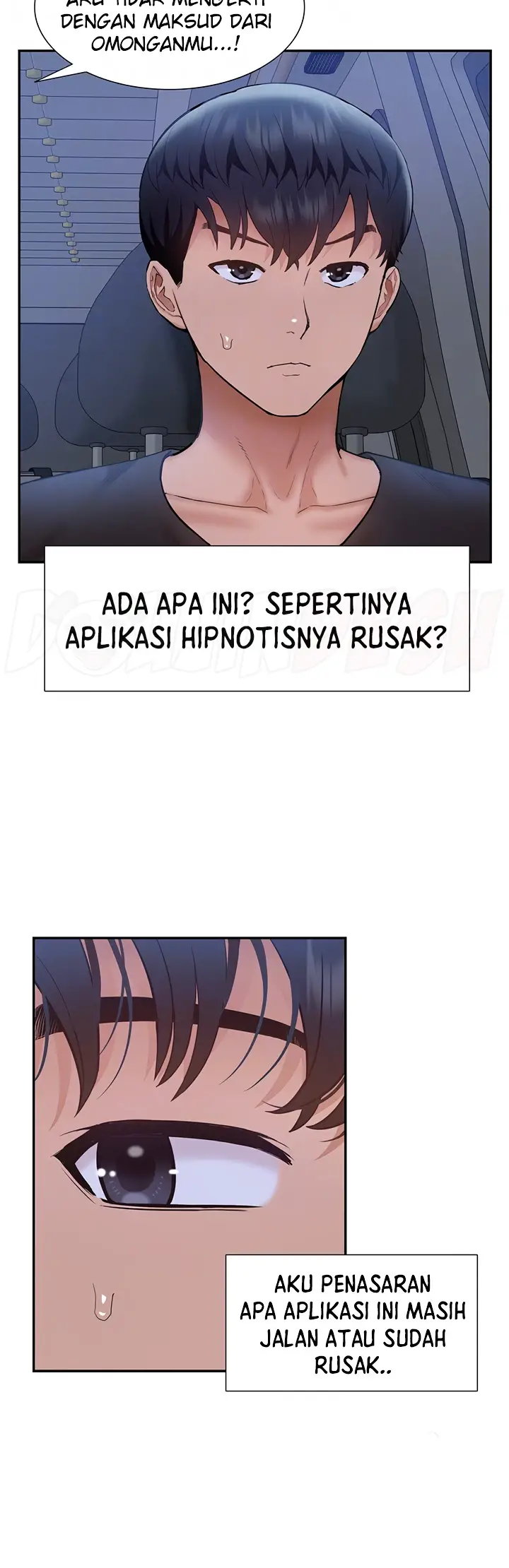 image-komik-made-an-idol-harem-chapter-26-4/45