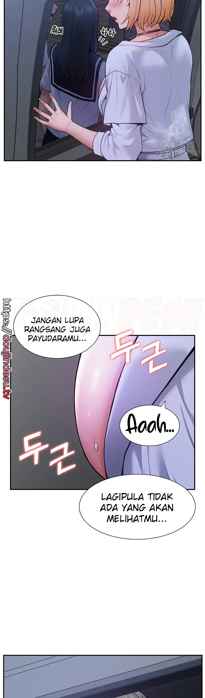 image-komik-made-an-idol-harem-chapter-26-9/45