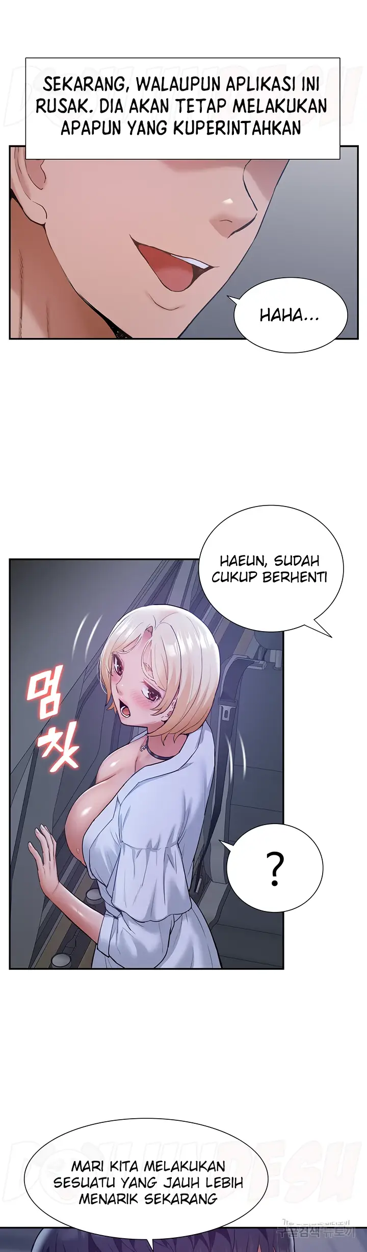 image-komik-made-an-idol-harem-chapter-26-12/45