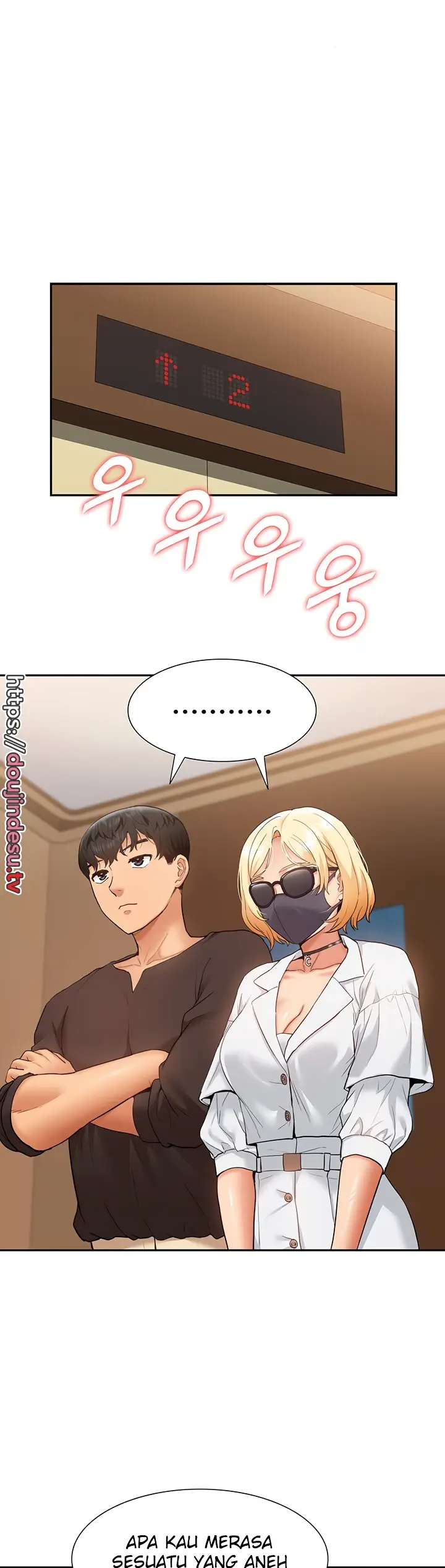 image-komik-made-an-idol-harem-chapter-26-14/45