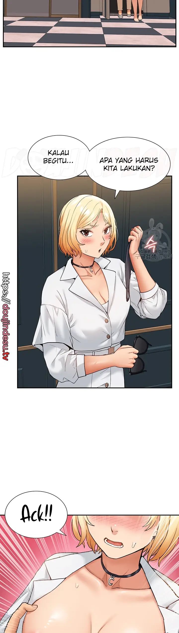 image-komik-made-an-idol-harem-chapter-26-17/45