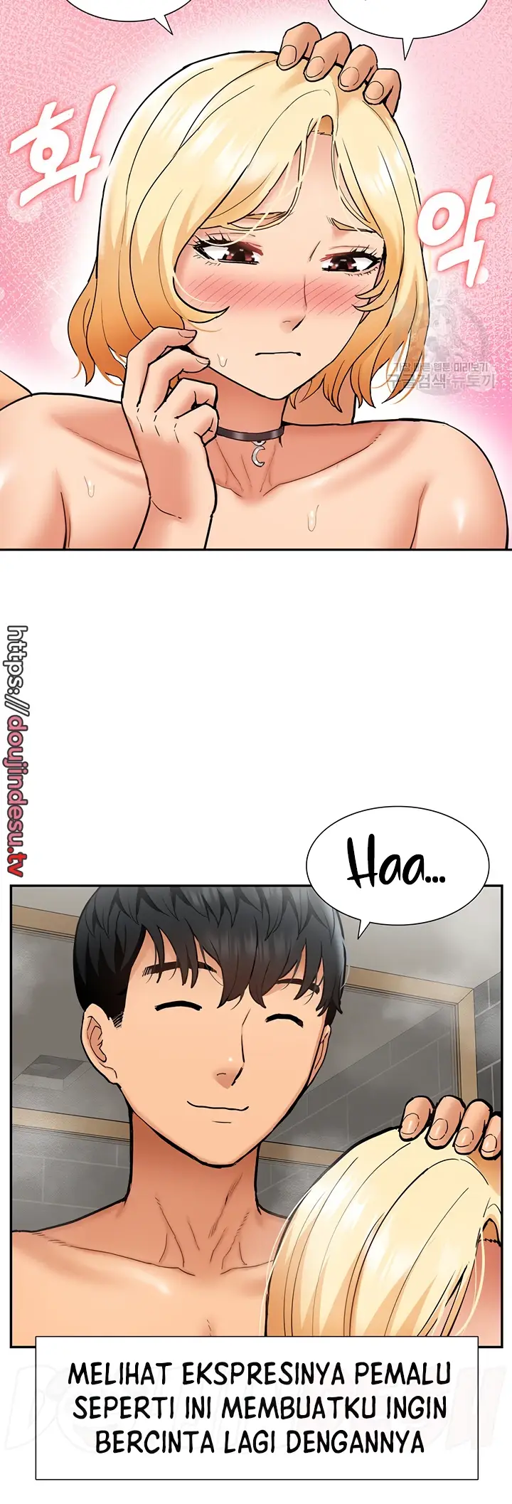 image-komik-made-an-idol-harem-chapter-26-25/45