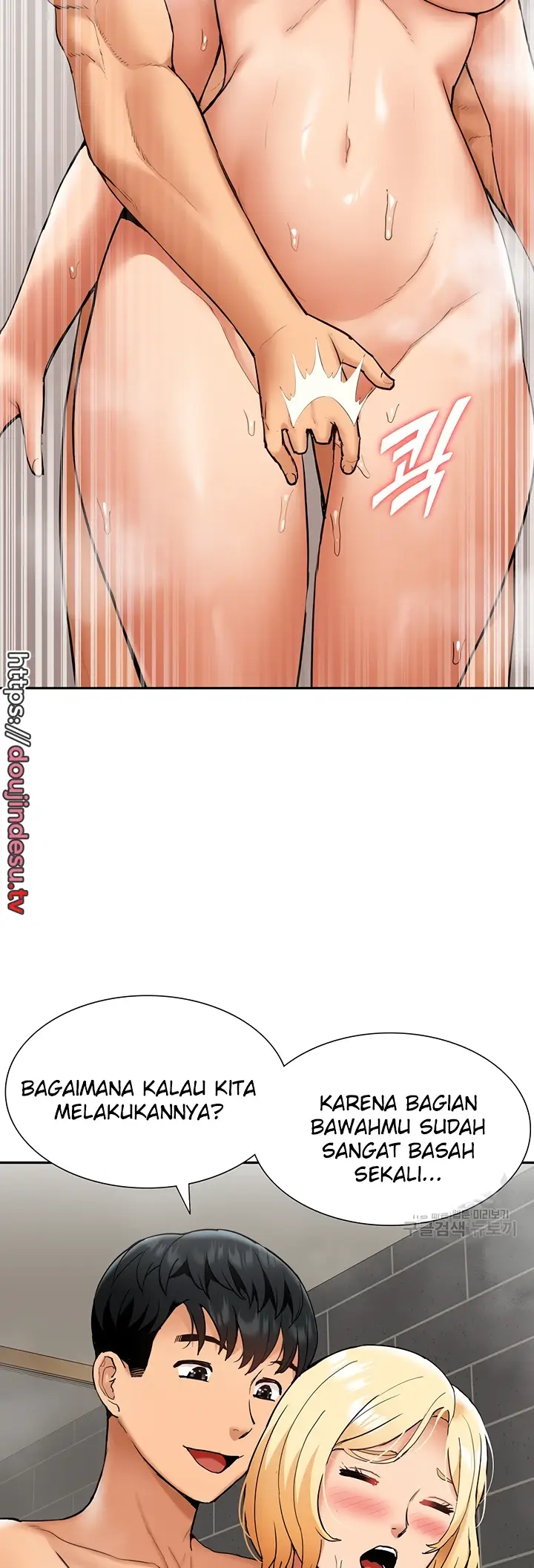 image-komik-made-an-idol-harem-chapter-26-27/45