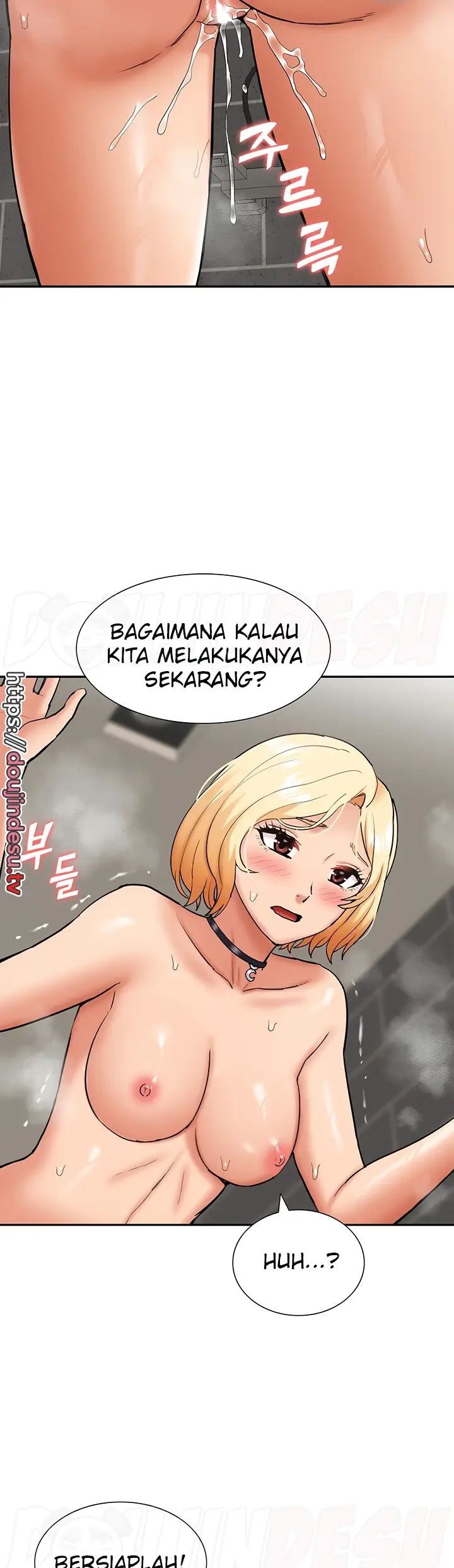 image-komik-made-an-idol-harem-chapter-26-31/45