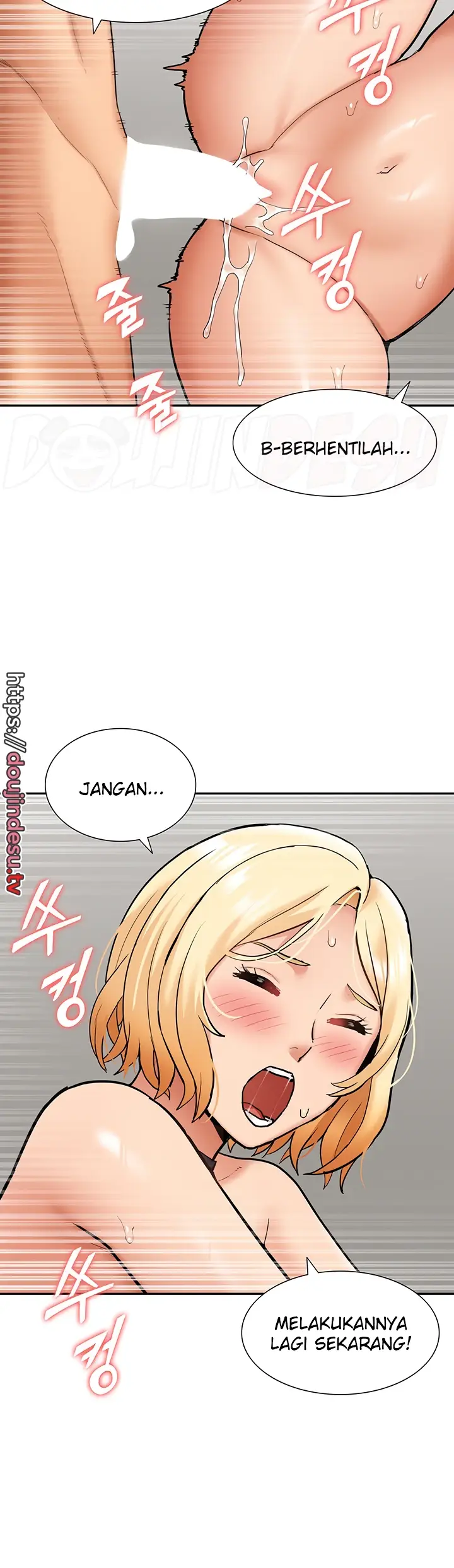 image-komik-made-an-idol-harem-chapter-26-35/45