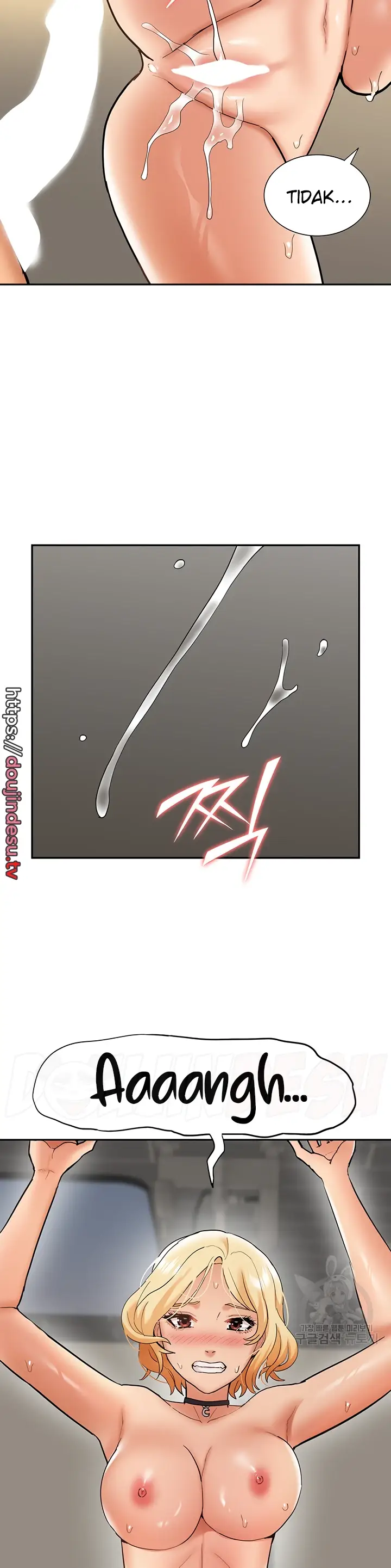 image-komik-made-an-idol-harem-chapter-26-37/45