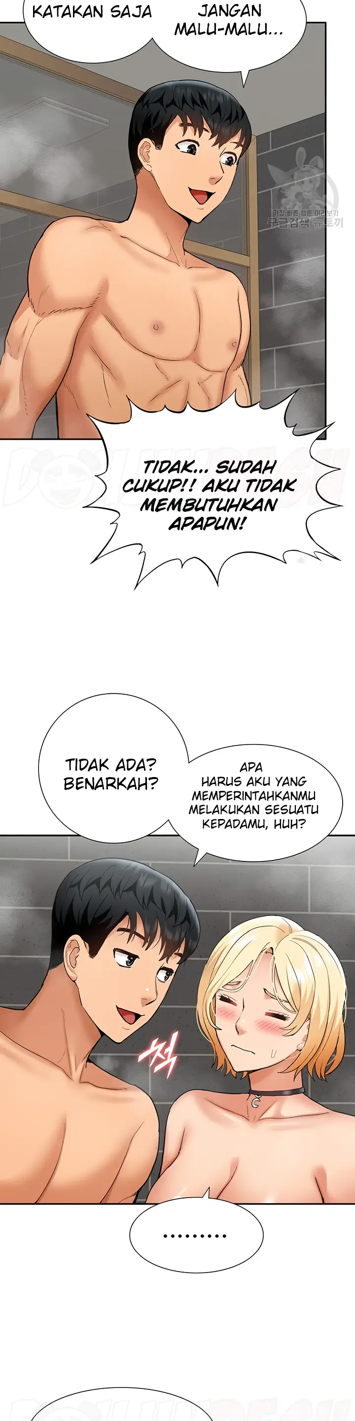 image-komik-made-an-idol-harem-chapter-26-42/45