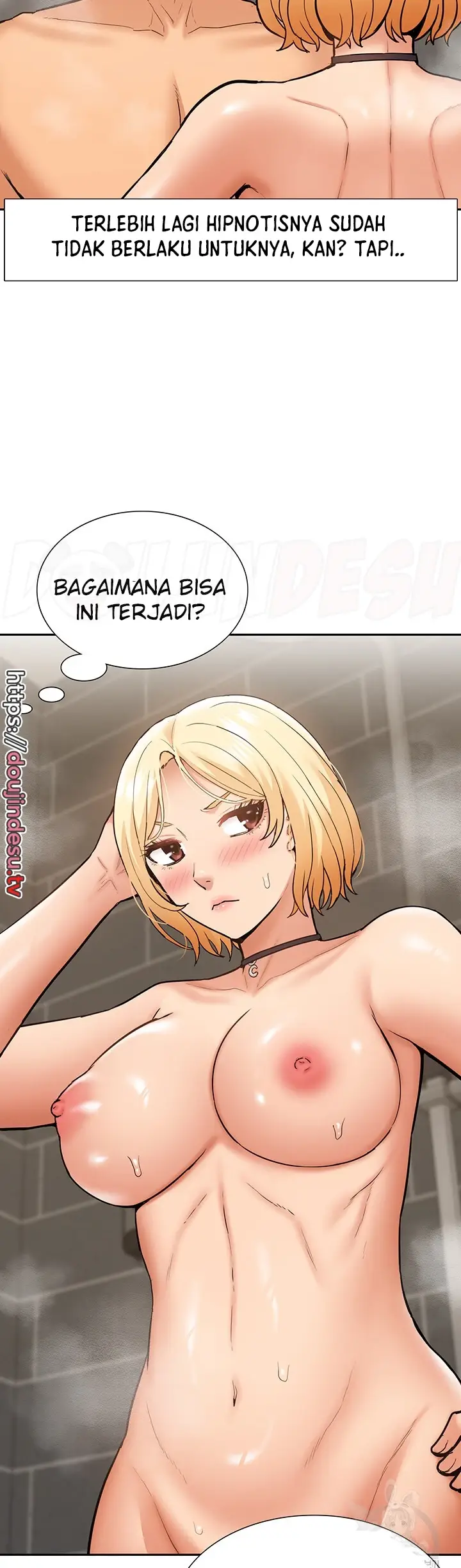 image-komik-made-an-idol-harem-chapter-27-3/45