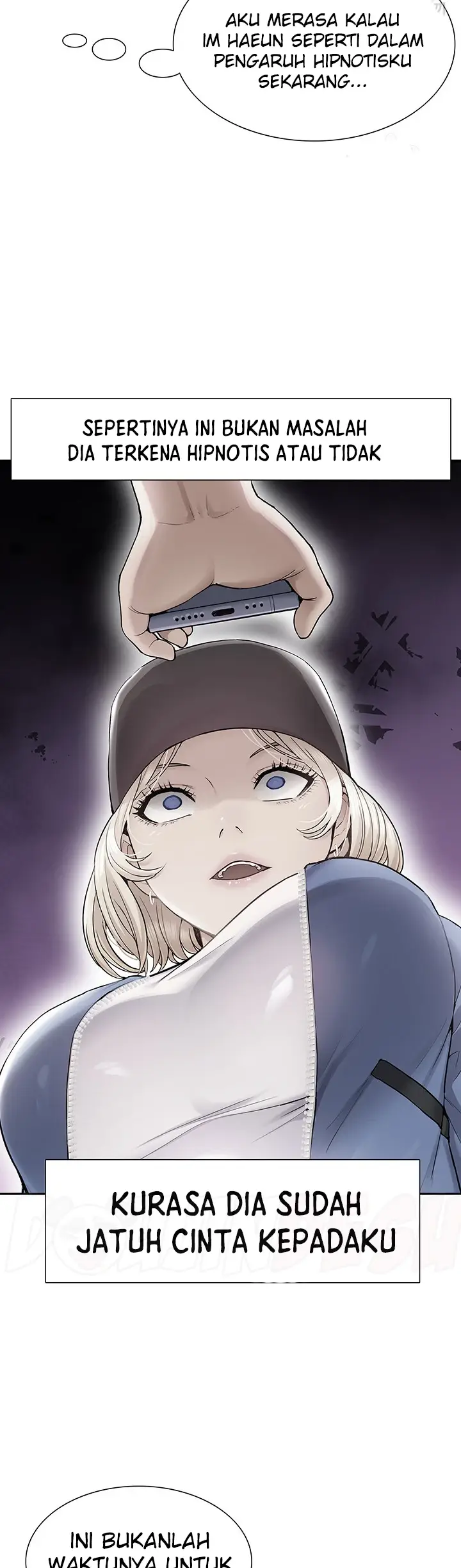 image-komik-made-an-idol-harem-chapter-27-4/45