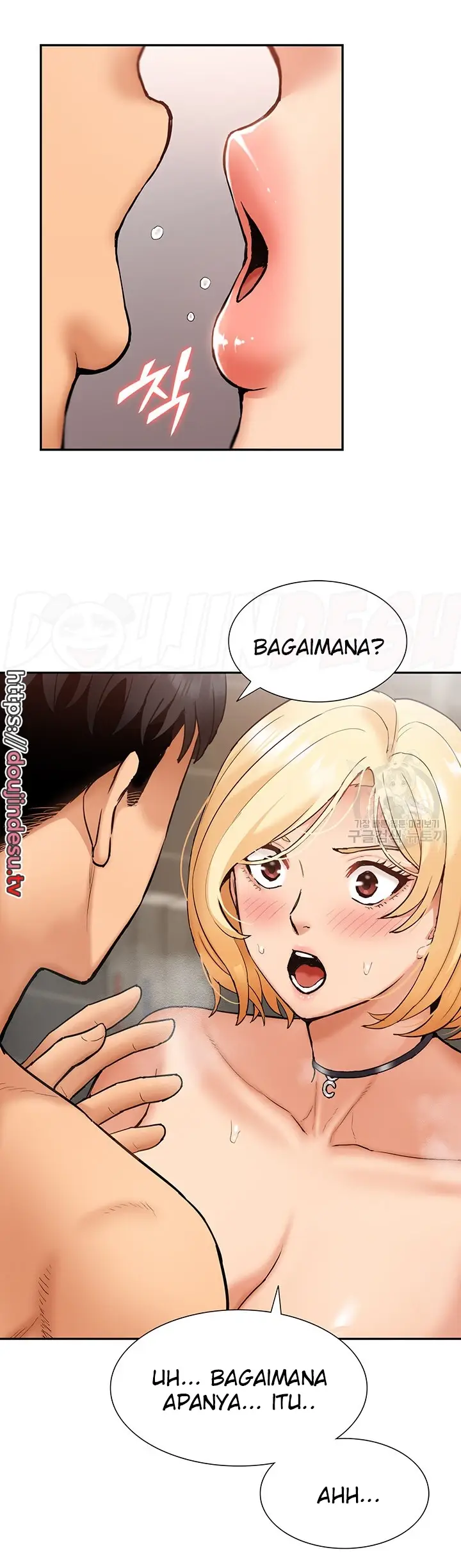 image-komik-made-an-idol-harem-chapter-27-7/45