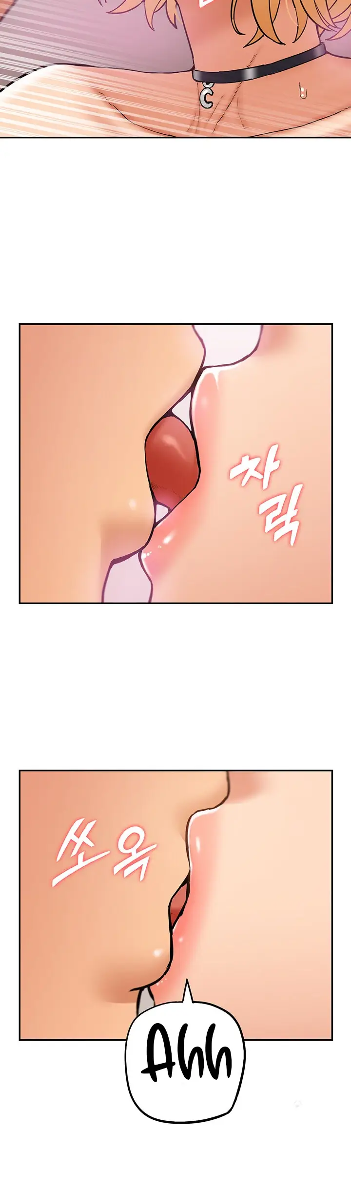 image-komik-made-an-idol-harem-chapter-27-10/45