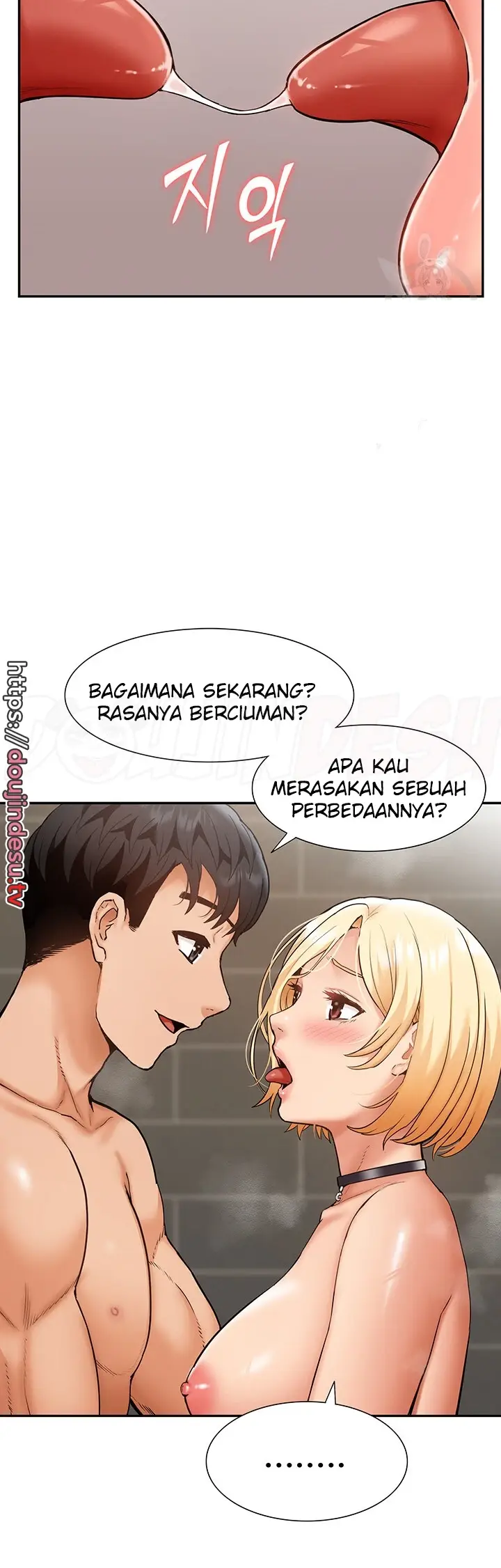 image-komik-made-an-idol-harem-chapter-27-13/45