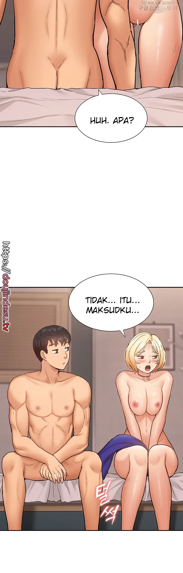 image-komik-made-an-idol-harem-chapter-27-17/45